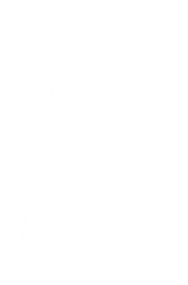 Logo Group Random