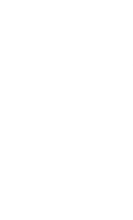 Logo Pushbike Picker